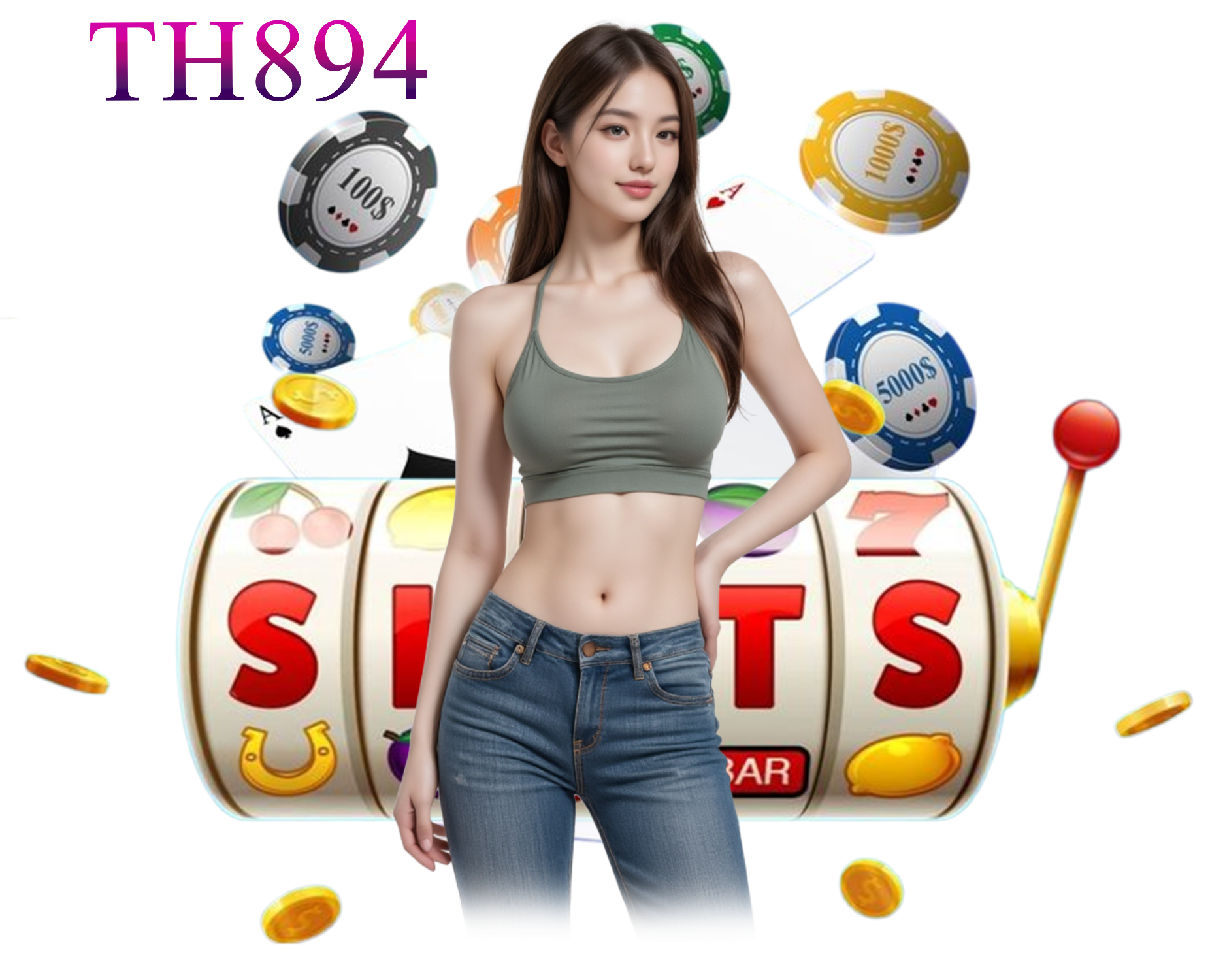 ฝาก 10 รับ 100