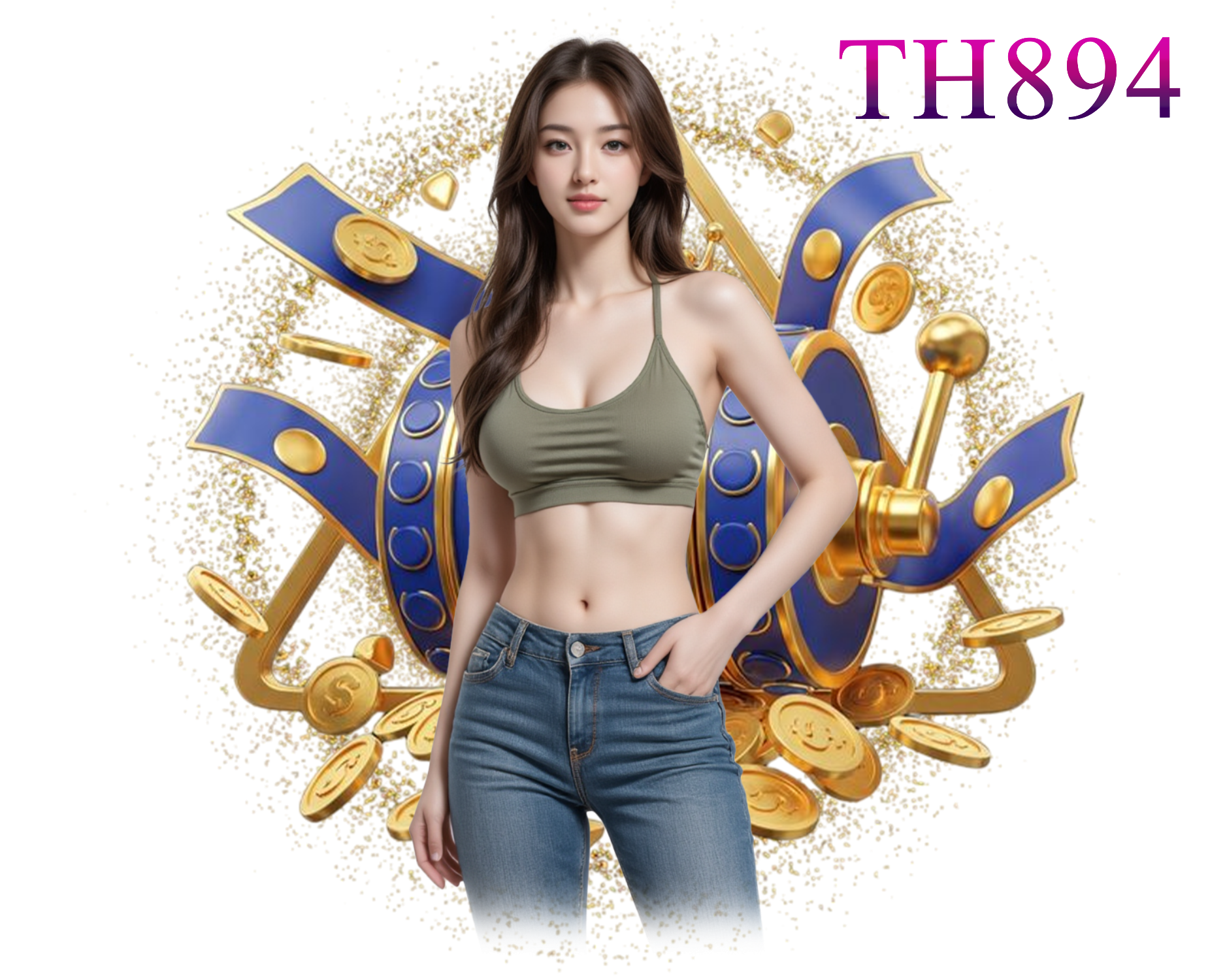 TH894 เข้าสู่ระบบ เว็บตรง