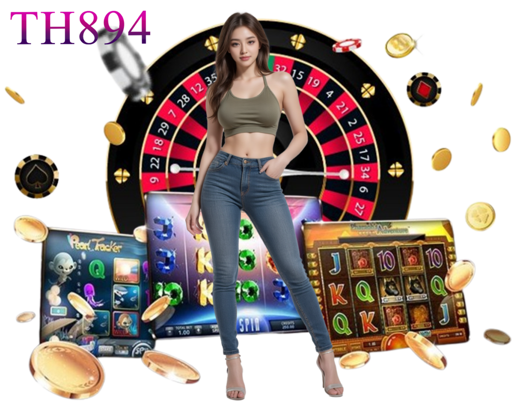 TH894