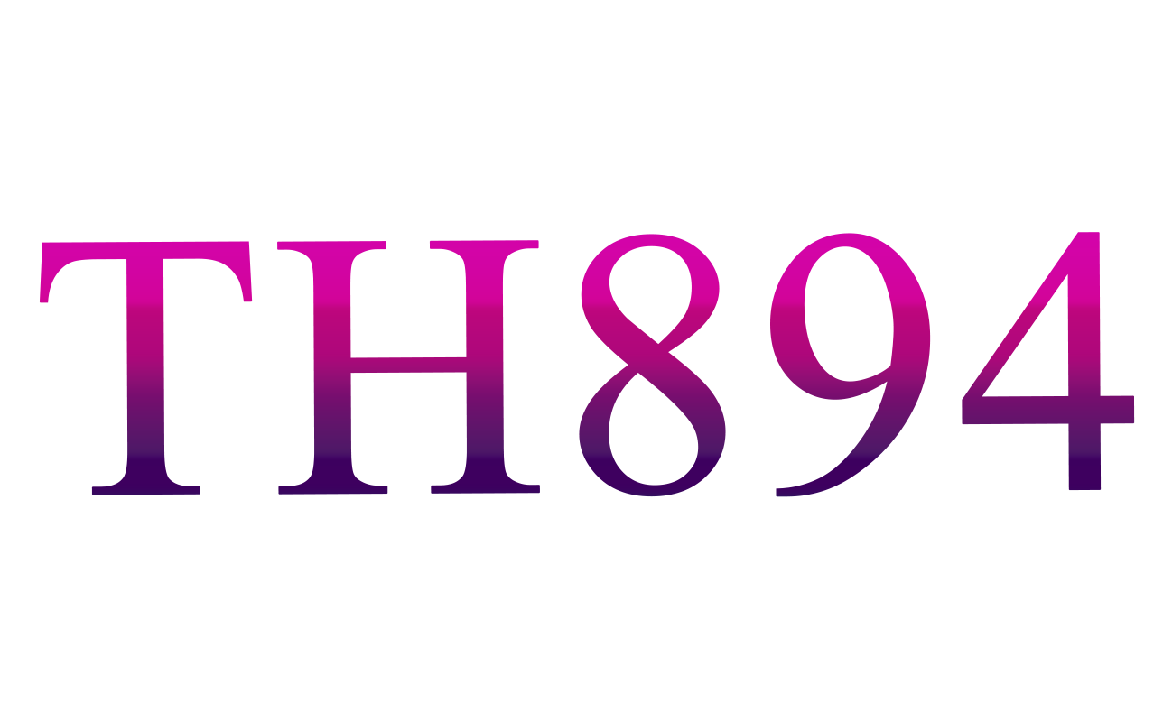 th894.org