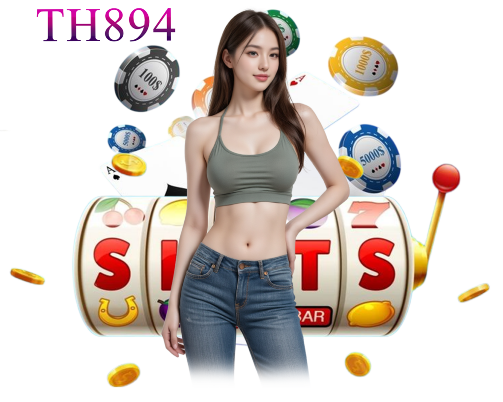 ฝาก 10 รับ 100